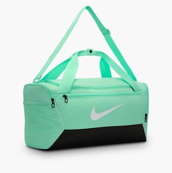 Сумка Nike Nike Brasilia - 2