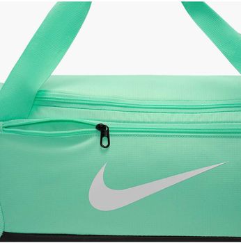 Сумка Nike Nike Brasilia - 5
