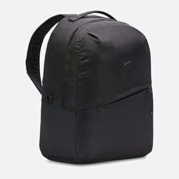 Рюкзак Nike Nike Aura - 3