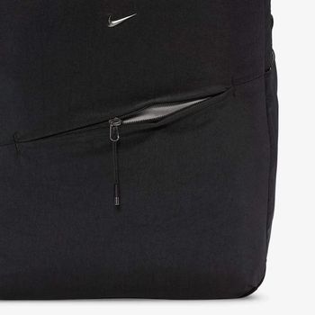Рюкзак Nike Nike Aura - 5