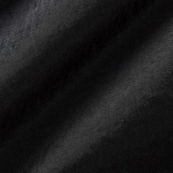 Рюкзак Nike Nike Aura - 7
