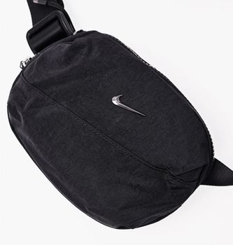 Сумка Nike Nike Aura - фото