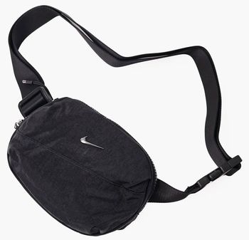 Сумка Nike Nike Aura - 3