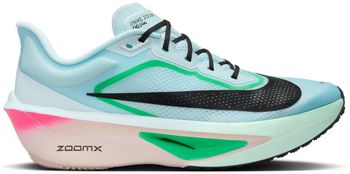 Кроссовки Nike Nike Zoom Fly 6 мужские - фото