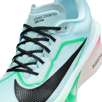 Кроссовки Nike Nike Zoom Fly 6 мужские - 10