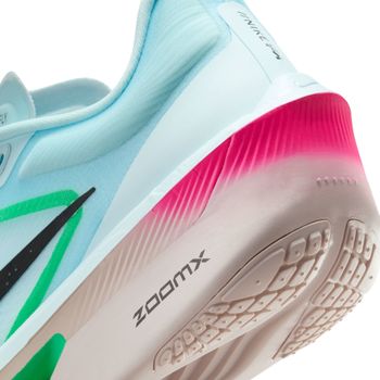 Кроссовки Nike Nike Zoom Fly 6 мужские - 11