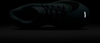 Кроссовки Nike Nike Zoom Fly 6 мужские - 12