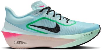 Кроссовки Nike Nike Zoom Fly 6 мужские - 2