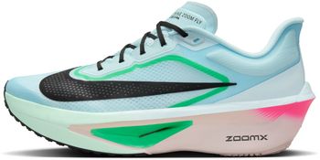 Кроссовки Nike Nike Zoom Fly 6 мужские - 3