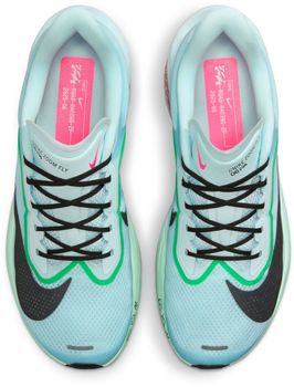 Кроссовки Nike Nike Zoom Fly 6 мужские - 7