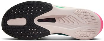 Кроссовки Nike Nike Zoom Fly 6 мужские - 9