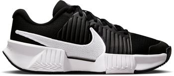 Кроссовки Nike Nike GP Challenge Pro женские - 1