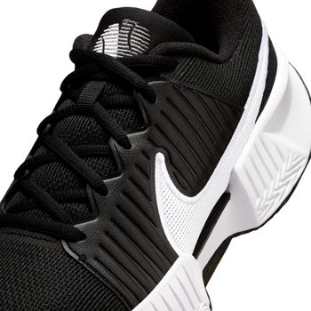 Кроссовки Nike Nike GP Challenge Pro женские - 10