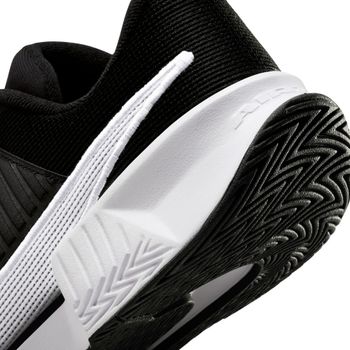 Кроссовки Nike Nike GP Challenge Pro женские - 11