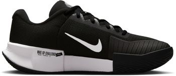 Кроссовки Nike Nike GP Challenge Pro женские - 2