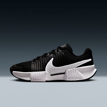 Кроссовки Nike Nike GP Challenge Pro женские - 3
