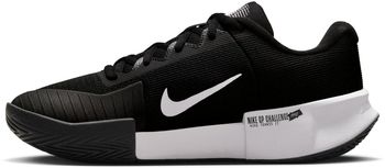 Кроссовки Nike Nike GP Challenge Pro женские - 4