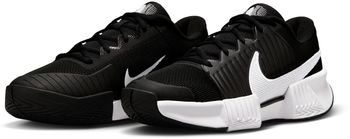 Кроссовки Nike Nike GP Challenge Pro женские - 5