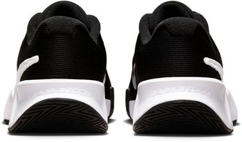 Кроссовки Nike Nike GP Challenge Pro женские - 6