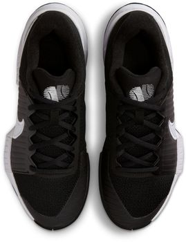 Кроссовки Nike Nike GP Challenge Pro женские - 7