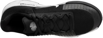 Кроссовки Nike Nike GP Challenge Pro женские - 8