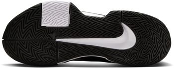 Кроссовки Nike Nike GP Challenge Pro женские - 9