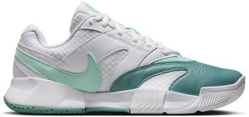 Кроссовки Nike NikeCourt Lite 4 женские - 1