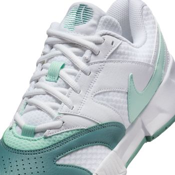 Кроссовки Nike NikeCourt Lite 4 женские - 10