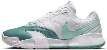 Кроссовки Nike NikeCourt Lite 4 женские - 3