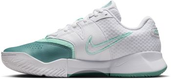 Кроссовки Nike NikeCourt Lite 4 женские - 4