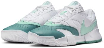Кроссовки Nike NikeCourt Lite 4 женские - 5