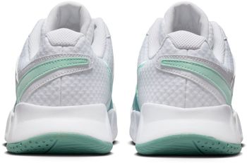 Кроссовки Nike NikeCourt Lite 4 женские - 6