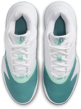 Кроссовки Nike NikeCourt Lite 4 женские - 7