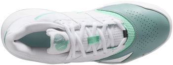Кроссовки Nike NikeCourt Lite 4 женские - 8