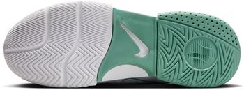 Кроссовки Nike NikeCourt Lite 4 женские - 9