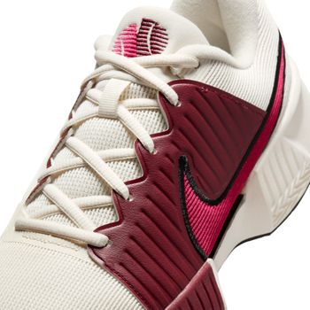 Кроссовки Nike Nike GP Challenge Pro мужские - 10