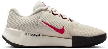Кроссовки Nike Nike GP Challenge Pro мужские - 2