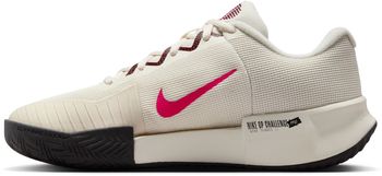 Кроссовки Nike Nike GP Challenge Pro мужские - 4