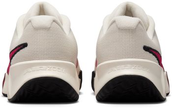 Кроссовки Nike Nike GP Challenge Pro мужские - 6