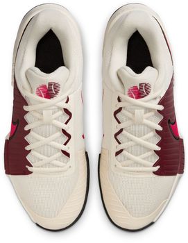 Кроссовки Nike Nike GP Challenge Pro мужские - 7