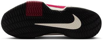 Кроссовки Nike Nike GP Challenge Pro мужские - 9
