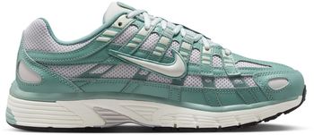 Кроссовки Nike NIKE P-6000 женские - 2