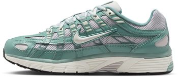 Кроссовки Nike NIKE P-6000 женские - 4