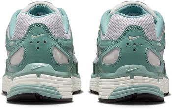 Кроссовки Nike NIKE P-6000 женские - 6