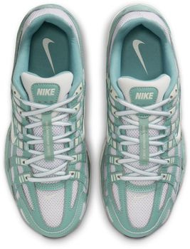 Кроссовки Nike NIKE P-6000 женские - 7