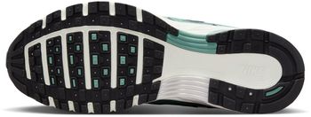 Кроссовки Nike NIKE P-6000 женские - 9