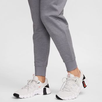 Брюки Nike W NK ONE TF JOGGER PANT женские - 5
