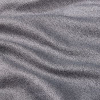 Брюки Nike W NK ONE TF JOGGER PANT женские - 6