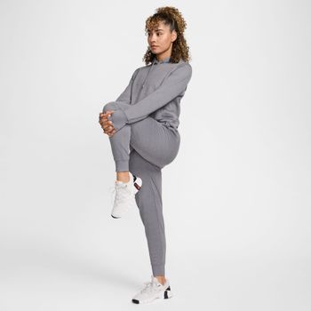 Брюки Nike W NK ONE TF JOGGER PANT женские - 7