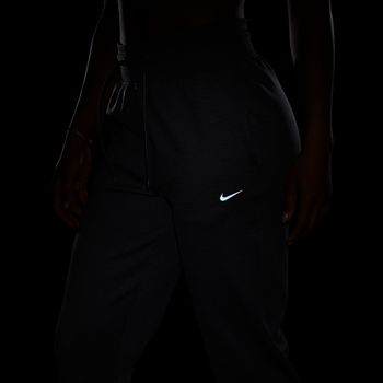Брюки Nike W NK ONE TF JOGGER PANT женские - 8